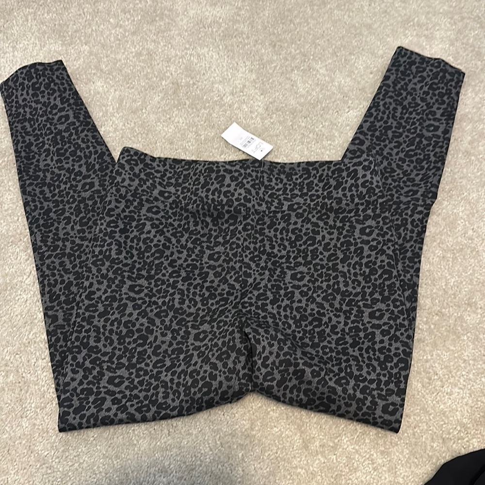 LOFT pants size M